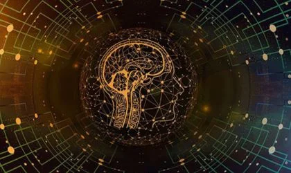 Pionirski duh včeraj, tehnologija danes